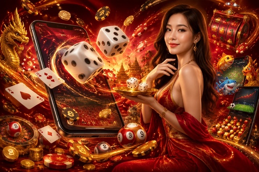 lv66